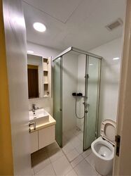 #1 Suites (D14), Apartment #611046611